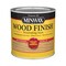 Minwax Wood Finish Semi-Transparent Natural Oil-Based Penetrating Wood Stain 1/2 pt 220904444 - alternate 8